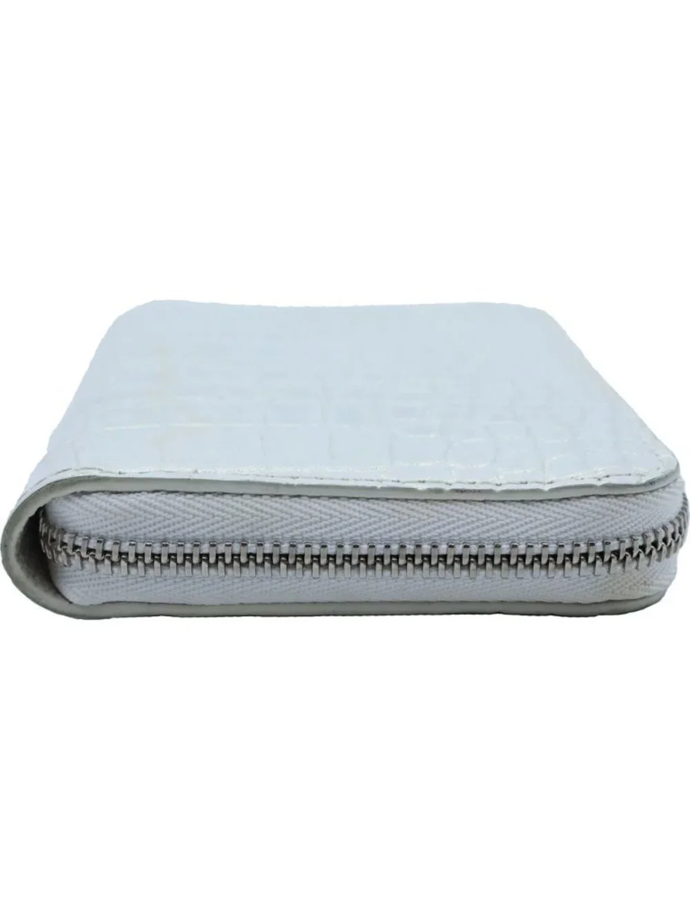 Louis Vuitton Exotic Zippy Coin Purse Leather